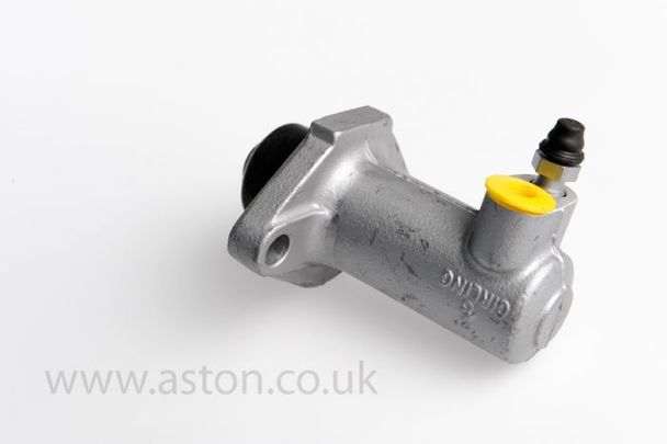 Clutch Slave Cylinder