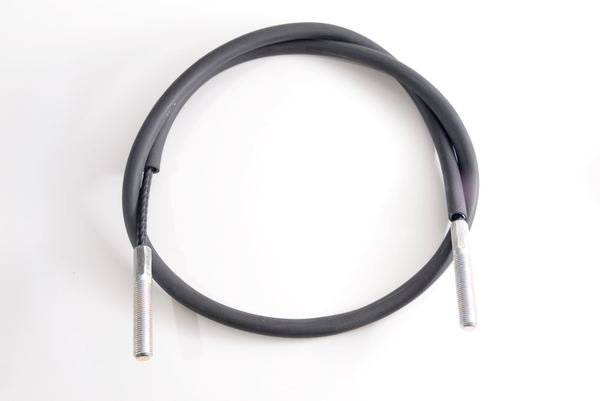 Cable Assembly, Tank Securing - 020-034-0004