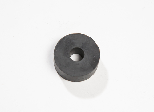 BUSH RUBBER - 020-034-0118
