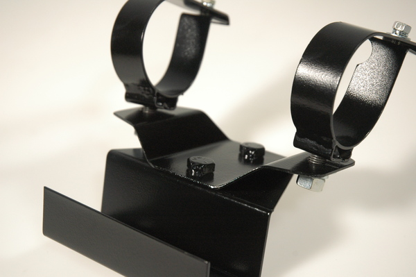 V8 Fuel Pump Mount Kit - 020-034-0197AW