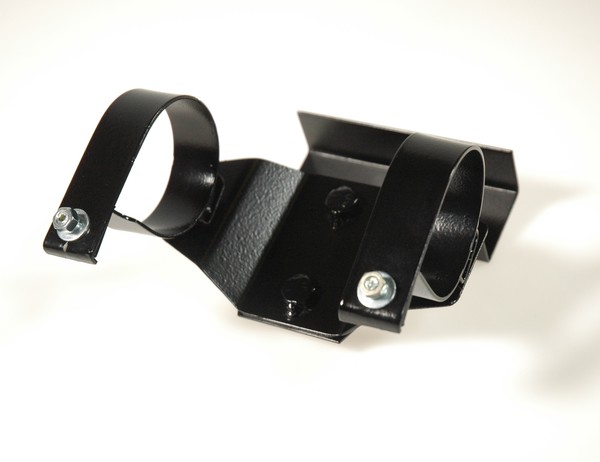 V8 Fuel Pump Mount Kit - 020-034-0197AW