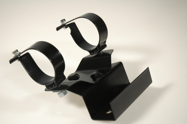 V8 Fuel Pump Mount Kit - 020-034-0197AW