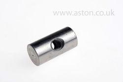 Clamp Bar Lower - 020-035-0126