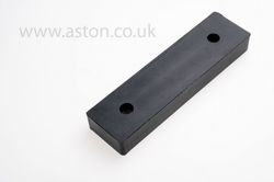 Bonded Rubber Sling - 020-035-0128