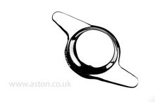 2 Eared Wheelspinner RH - 020-036-0119