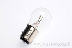 Bulb for Part Number 040-037-0263 - 020-037-0703