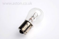 Bulb For part number 052-037-0349 - 020-037-0704