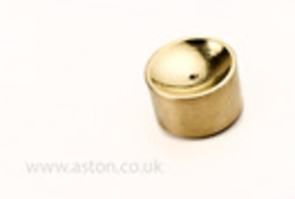 THRUST PAD-KING PIN  PACK OF 4