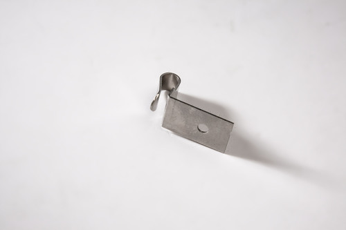 BONNET STAY CLIP - 030-034-0006