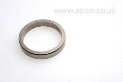 Valve Seat Insert, Exhaust - 021-006-0113