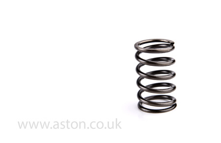 Valve Spring, Inner - 021-006-0123