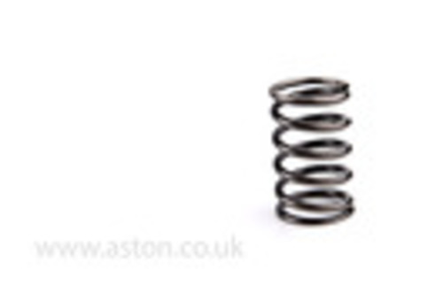 VALVE SPRING-INNER - 080-006-0113