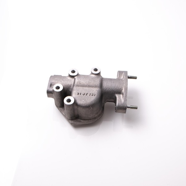 DB4 DISTRIBUTOR DRIVE HOUSING ASSEMBLY - 021-007-0007