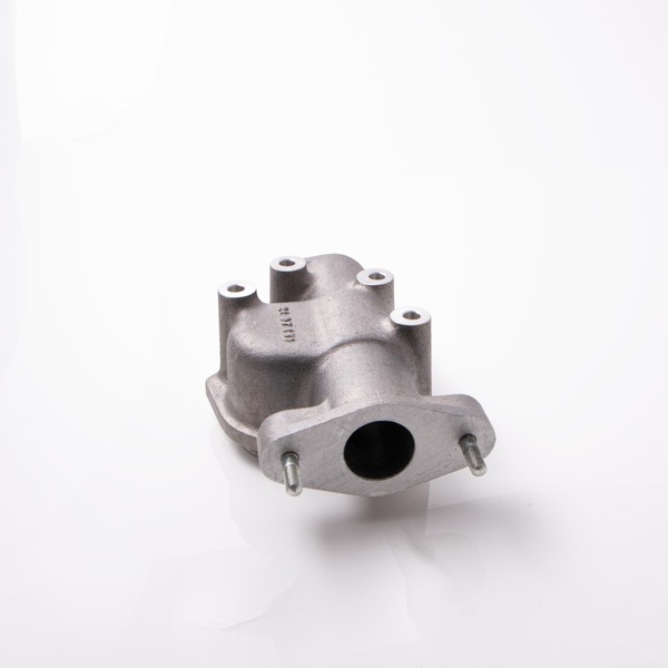 DB4 DISTRIBUTOR DRIVE HOUSING ASSEMBLY - 021-007-0007