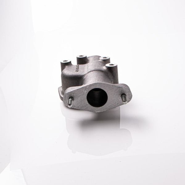 DB4 DISTRIBUTOR DRIVE HOUSING ASSEMBLY - 021-007-0007