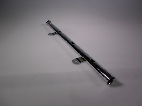 IGN.LEAD HOLDER-GT - 021-007-0006AW