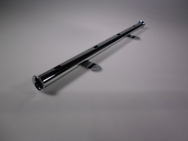 IGN.LEAD HOLDER-GT - 021-007-0006AW