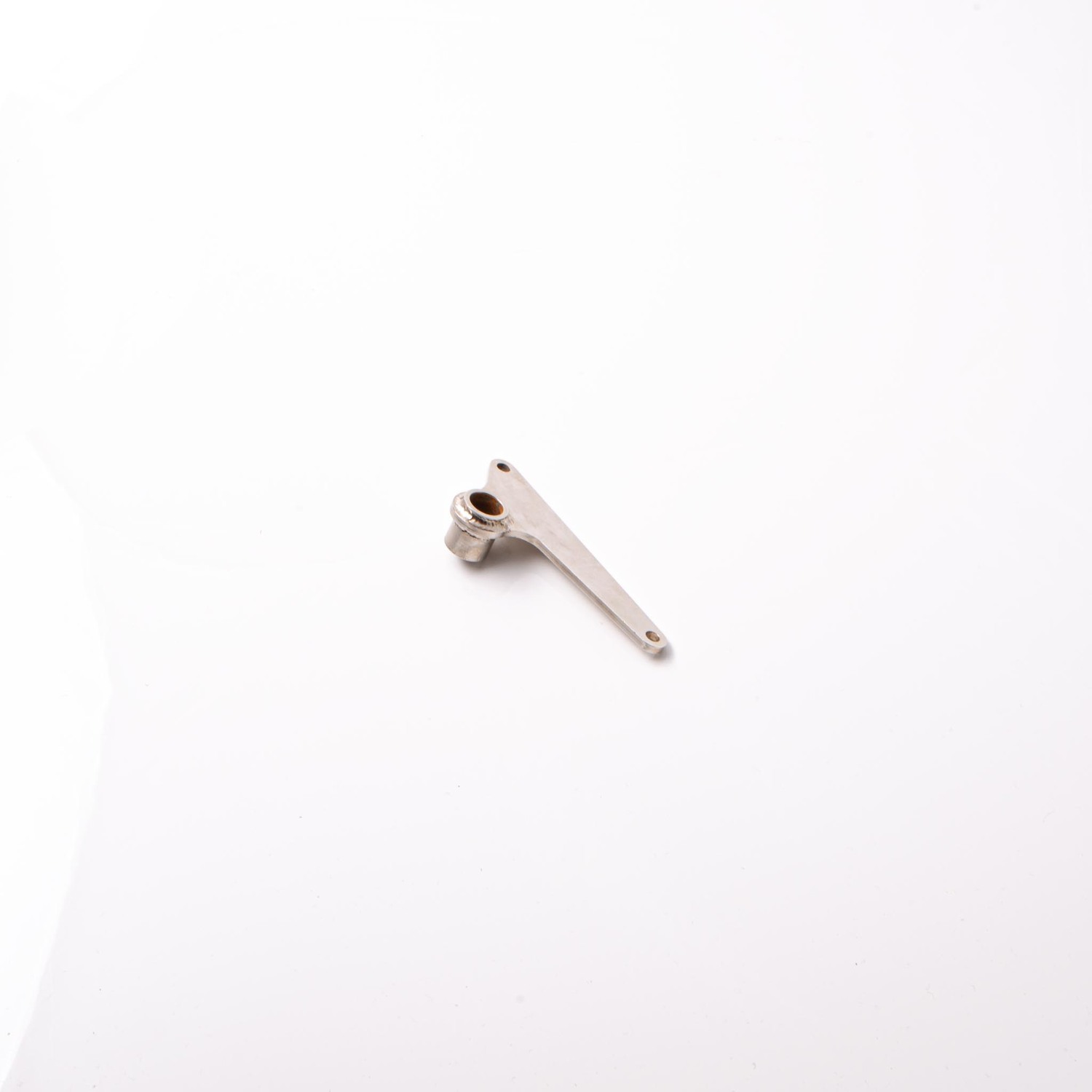 DB4 Bellcrank Lever Assembly