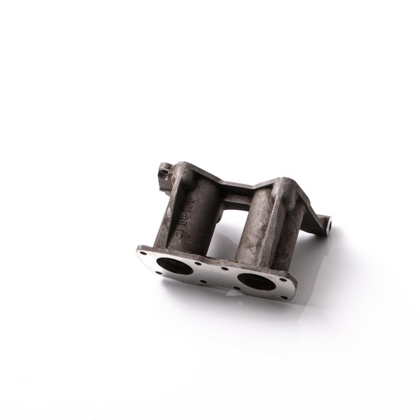 DB4 CENTRE INLET MANIFOLD (GT) - 021-008-0100
