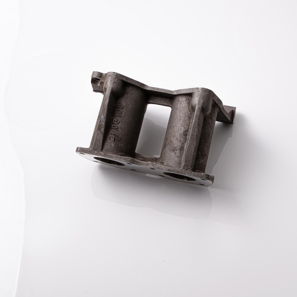 DB4 CENTRE INLET MANIFOLD (GT) - 021-008-0100