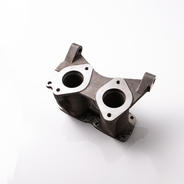 DB4 CENTRE INLET MANIFOLD (GT) - 021-008-0100