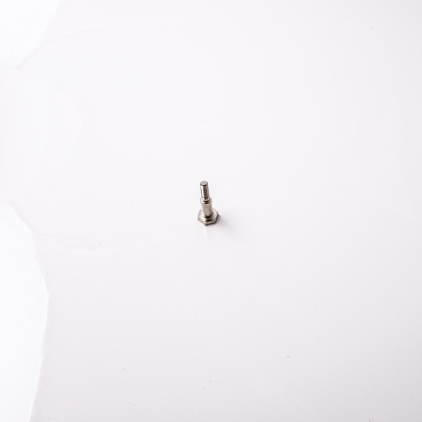 DB4 BELL CRANK LEVER PIVOT BOLT - 021-008-0103