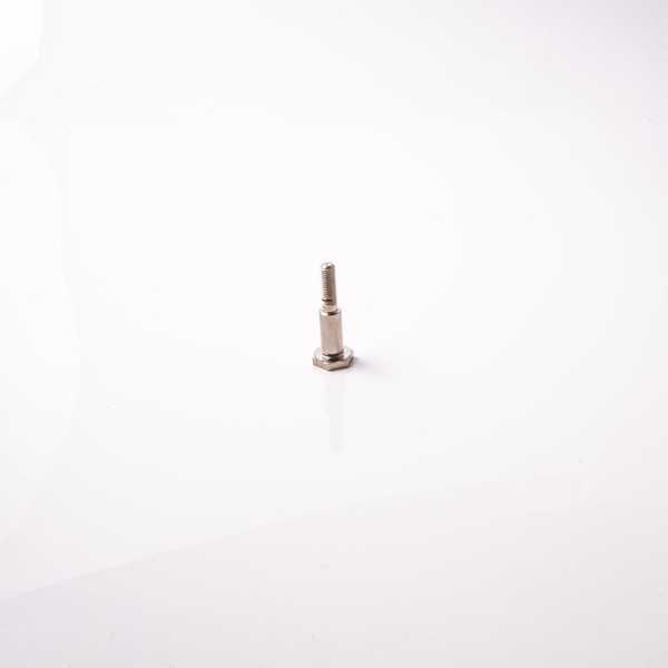 DB4 BELL CRANK LEVER PIVOT BOLT - 021-008-0103