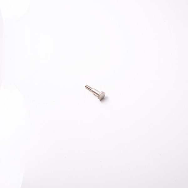 DB4 BELL CRANK LEVER PIVOT BOLT - 021-008-0103