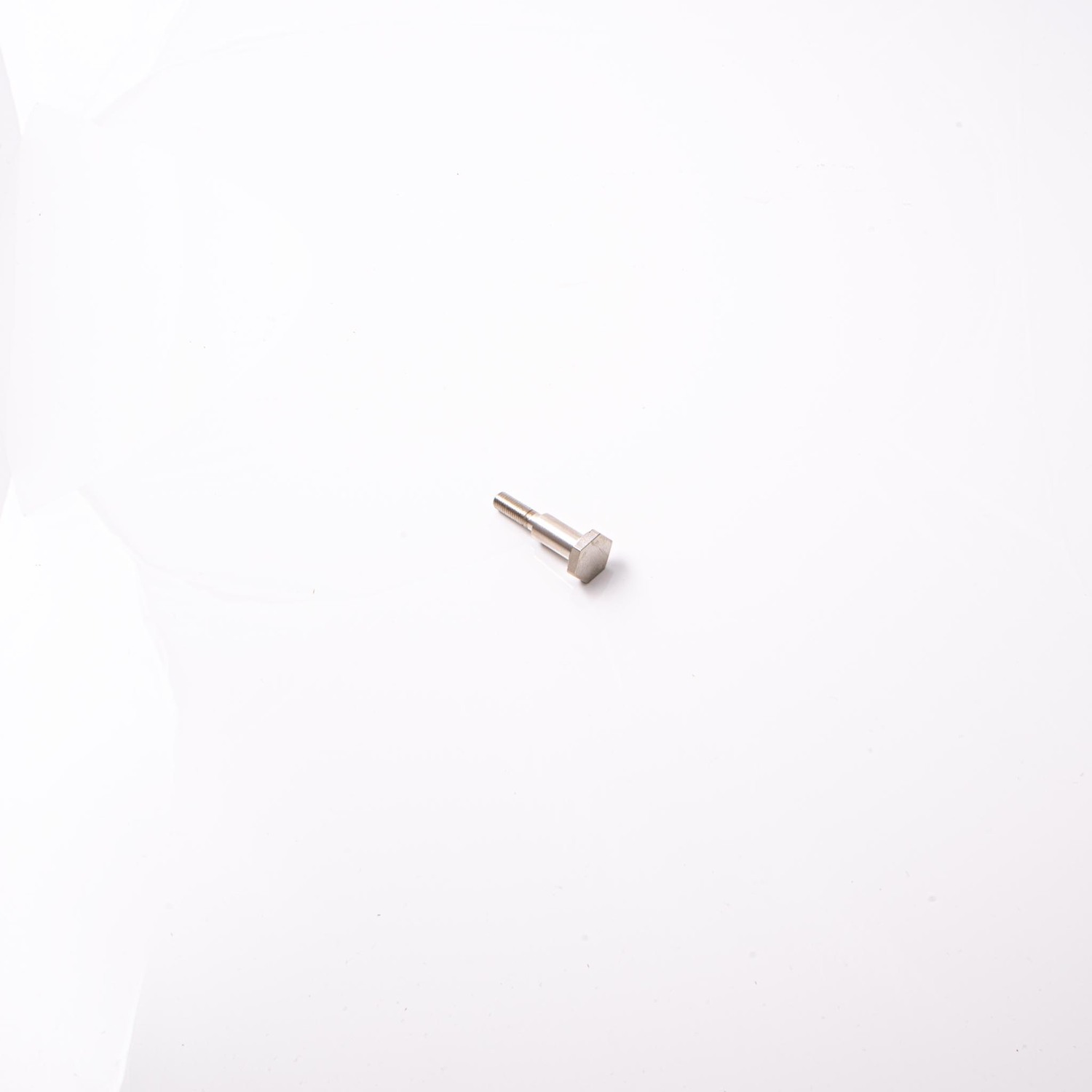 DB4 BELL CRANK LEVER PIVOT BOLT