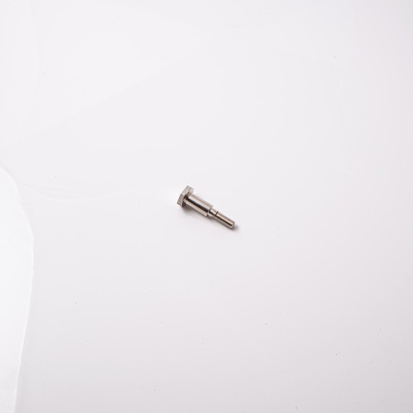 DB4 BELL CRANK LEVER PIVOT BOLT - 021-008-0103