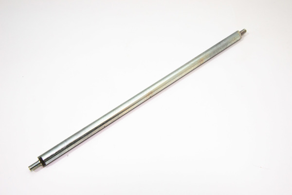 Operating Shaft - 021-008-0104