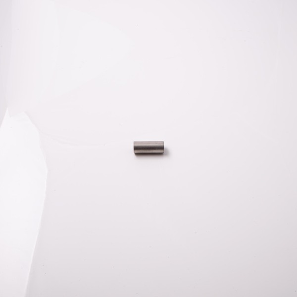 DB4 FRONT DISTANCE PIECE - 021-008-0105