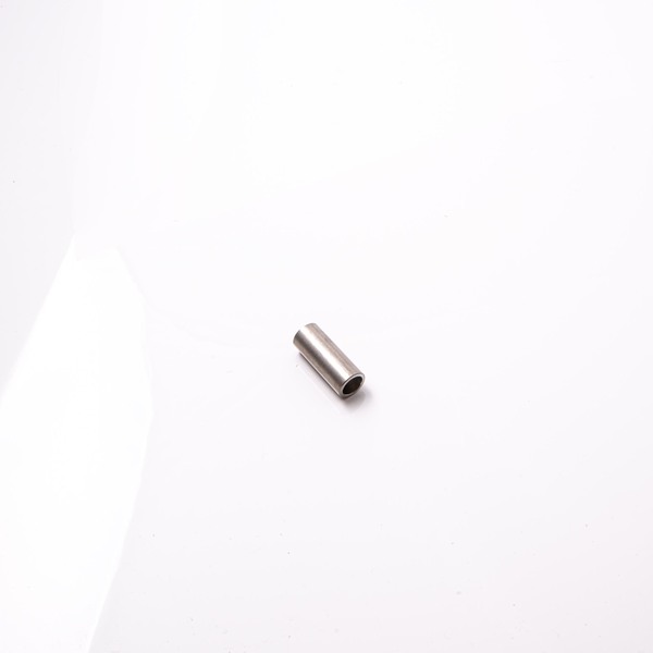 DB4 FRONT DISTANCE PIECE - 021-008-0105