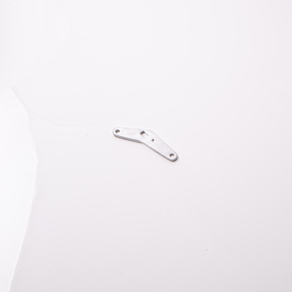 DB4 Bellcrank Lever, Operating Shaft - 021-008-0106