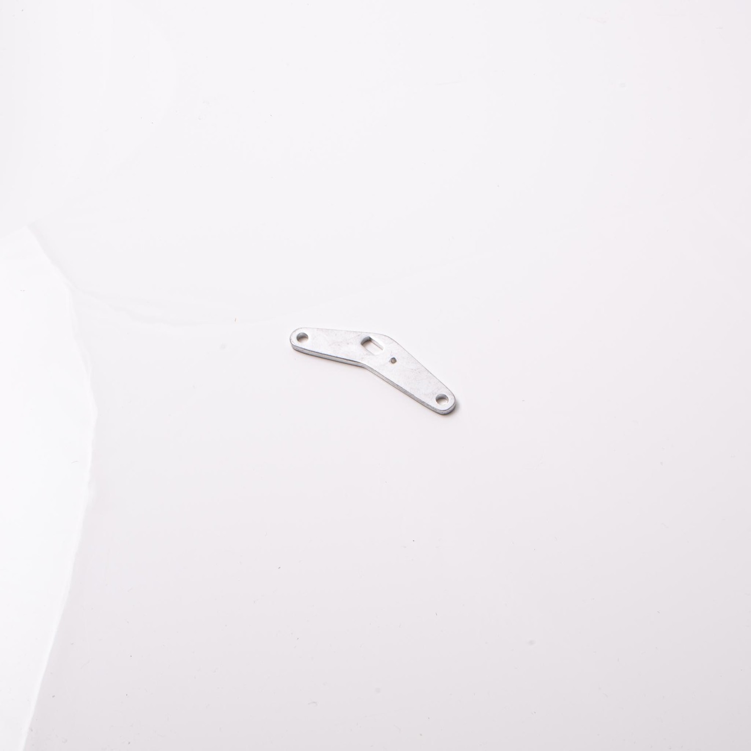 DB4 Bellcrank Lever, Operating Shaft