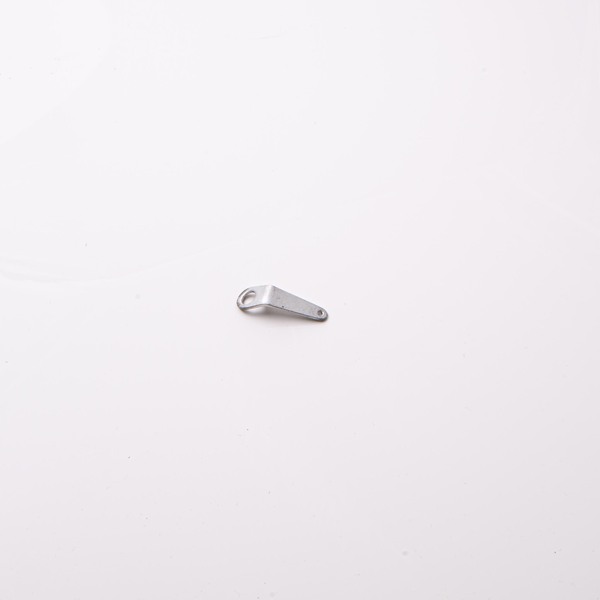 DB4 BUTTERFLY SPRING BRACKET - 021-008-0160