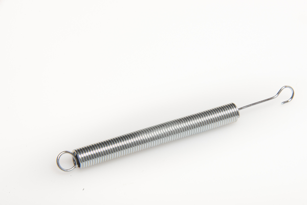 Butterfly Return Spring - 021-008-0174