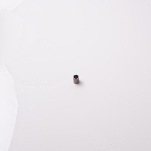 DB4 Rear Distance Piece - 021-008-0188