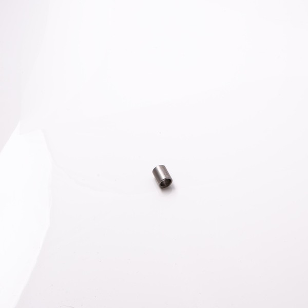 DB4 Rear Distance Piece - 021-008-0188