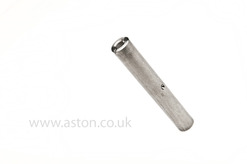 Pivot Pin, Pedals - 021-029-0117