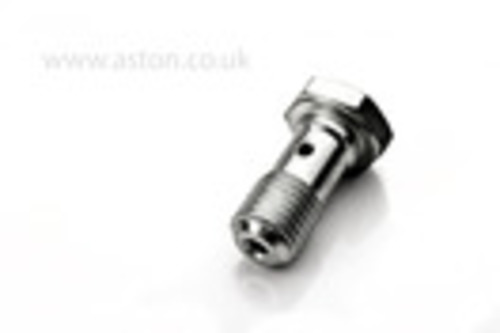 Banjo Bolt - 022-033-0265