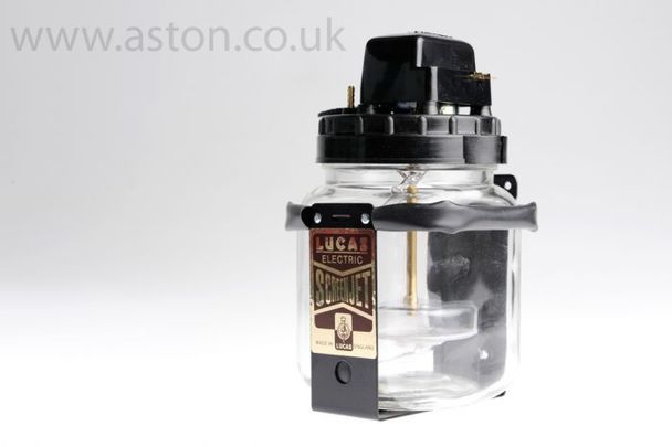 Washer Bottle, Pump & Carrier Assembly