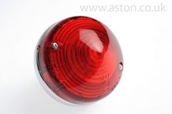 Stop/Tail Lamp Assembly - 022-037-0248