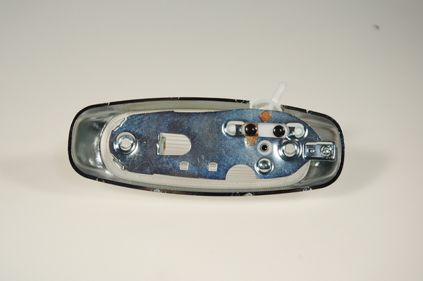 Interior Lamp DB5 - 022-037-0295