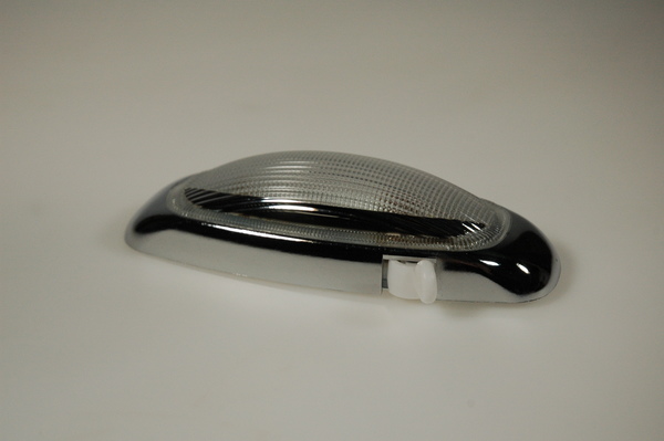 Interior Lamp DB5 - 022-037-0295