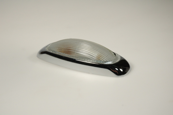 Interior Lamp DB5 - 022-037-0295