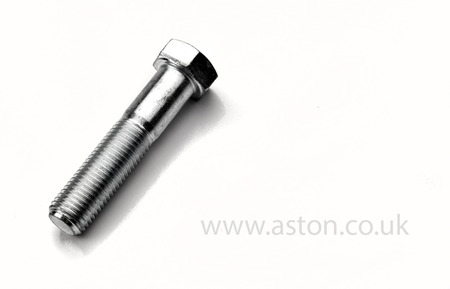 Special Bolt, 7/16" Unf X 1 7/16" - 022-046-0103