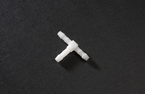 Tee-Piece, Screenjet - 08-21067