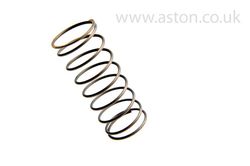 Spring - 023-025-0153