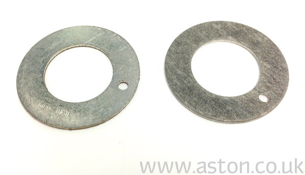 Thrust Washer